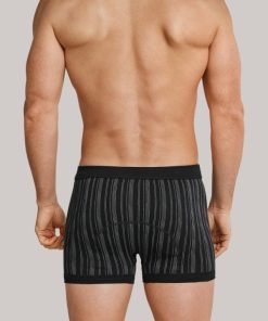 Tractionwear.shopf13365f194 2