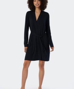 Tractionwear.shopf14c92e36a 1