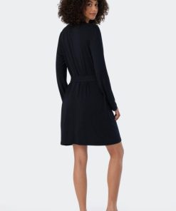 Tractionwear.shopf14c92e36a 2