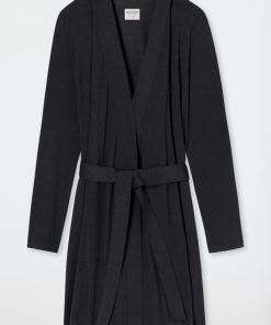 Tractionwear.shopf14c92e36a 3