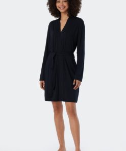 Tractionwear.shopf14c92e36a 4