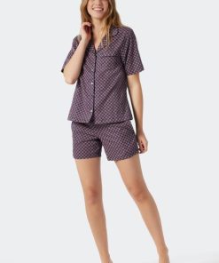 Tractionwear.shopf1d2f021bd 1