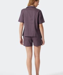 Tractionwear.shopf1d2f021bd 2