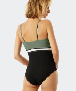 Tractionwear.shopf1e18a798d 2