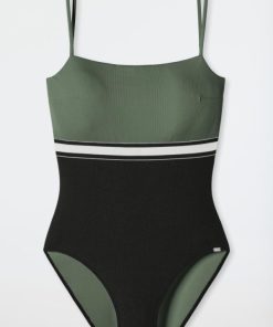 Tractionwear.shopf1e18a798d 3