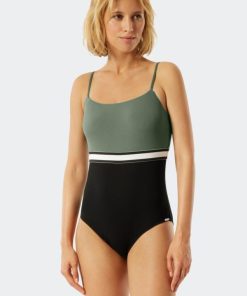 Tractionwear.shopf1e18a798d 4