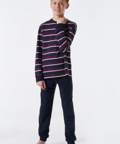 Tractionwear.shopf20c7fcfa9 1