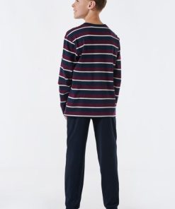 Tractionwear.shopf20c7fcfa9 2