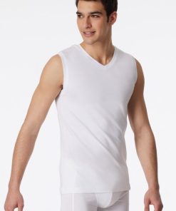 Tractionwear.shopf221cd9c2e 1