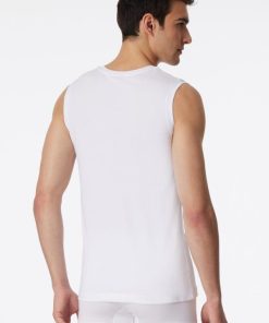 Tractionwear.shopf221cd9c2e 2