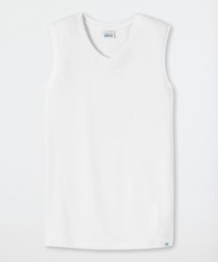 Tractionwear.shopf221cd9c2e 3