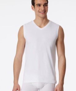 Tractionwear.shopf221cd9c2e 4