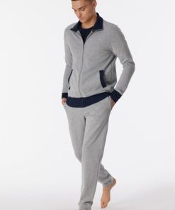 Tractionwear.shopf254474701 1