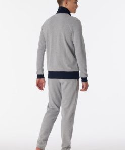 Tractionwear.shopf254474701 2