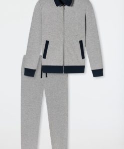 Tractionwear.shopf254474701 3