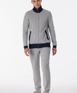 Tractionwear.shopf254474701 4