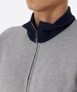 Tractionwear.shopf254474701 5