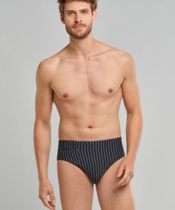 Tractionwear.shopf25dc89b64 1