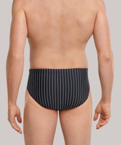 Tractionwear.shopf25dc89b64 2