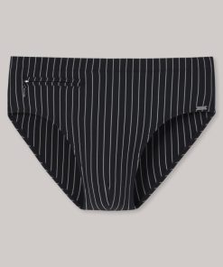 Tractionwear.shopf25dc89b64 3