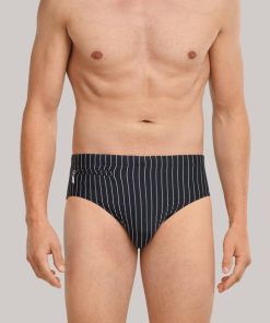 Tractionwear.shopf25dc89b64 4