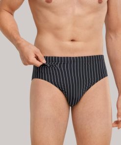 Tractionwear.shopf25dc89b64 5