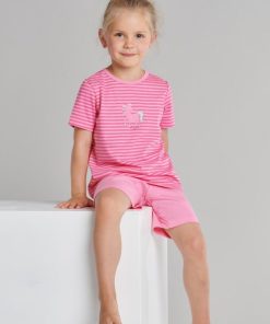 Tractionwear.shopf2b18d9f75 1