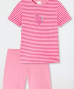 Tractionwear.shopf2b18d9f75 3