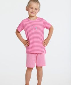 Tractionwear.shopf2b18d9f75 4