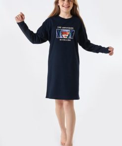 Tractionwear.shopf33310ec21 1