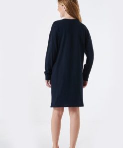 Tractionwear.shopf33310ec21 2