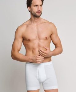 Tractionwear.shopf343fc0b82 1