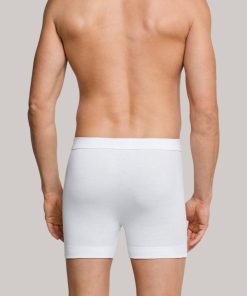 Tractionwear.shopf343fc0b82 2