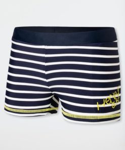 Tractionwear.shopf364f8e6a9 1