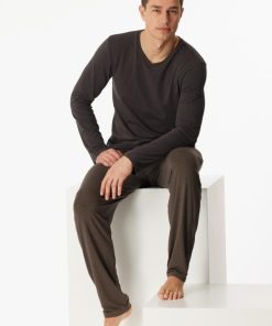 Tractionwear.shopf37fc73a20 1