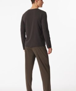 Tractionwear.shopf37fc73a20 2