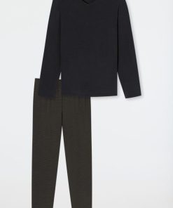 Tractionwear.shopf37fc73a20 3