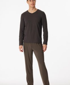 Tractionwear.shopf37fc73a20 4