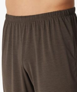 Tractionwear.shopf37fc73a20 5