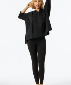 Tractionwear.shopf3a5586163 1