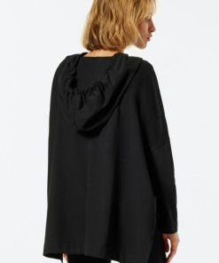 Tractionwear.shopf3a5586163 2