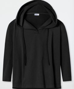 Tractionwear.shopf3a5586163 3