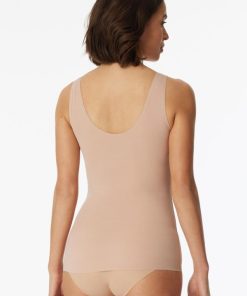 Tractionwear.shopf3a6cb0d47 2