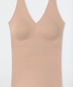 Tractionwear.shopf3a6cb0d47 3