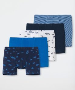 Tractionwear.shopf3ab5db067 1