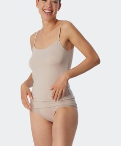 Tractionwear.shopf3eb37c4d5 1