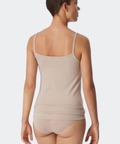 Tractionwear.shopf3eb37c4d5 2