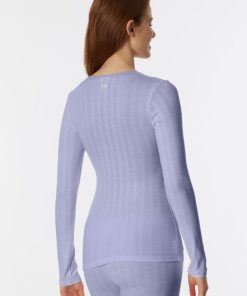 Tractionwear.shopf3ff7e917d 2