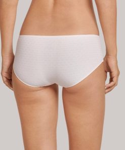 Tractionwear.shopf45a685800 2