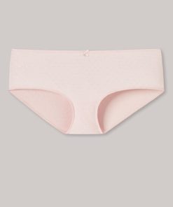 Tractionwear.shopf45a685800 3